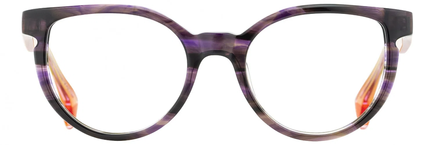 STATE Optical Co. SOUTHPORT Eyeglasses - view 5